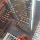 Roy Orbison – Sings Lonely and Blue (CD) - pikkukuva 3