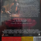 The Cell 2 - DVD - pikkukuva 2