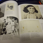 Anne Frank House ( toim.) : ANNE FRANK ( 1992 ) Sis.pk - pikkukuva 3