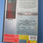 The Terminator-Tuhoaja, Special Edition, DVD - pikkukuva 2