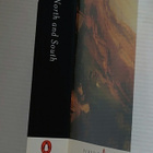 Elizabeth Gaskell - North and South - pikkukuva 2