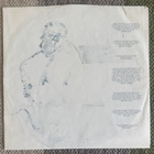 JOE ALBANY: Potrait of an Artist (LP) 1982 - pikkukuva 4