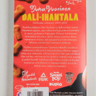 Juha Vuorinen : Dali-Ihantala - pikkukuva 2