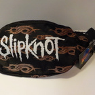 SLIPKNOT UUSI VYÖLAUKKU - pikkukuva 1
