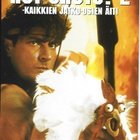 Hot Shots 2	(2 569)	K	-FI-	suomik.	DVD		charlie sheen	1993 - pikkukuva 2
