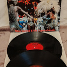 Nico Gomez & The Copacabanas 28 Latin Dance Hits 2lp - pikkukuva 1