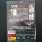 DVD: Scarface / Arpinaama *Egmont* (Al Pacino 1983/2001) - pikkukuva 2