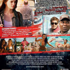 Piranha 3Dd (41 289) k -FI- DVD suomik. 2012 1h 20min, Pi - pikkukuva 2