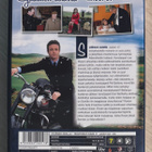 Sydämen asialla (Heartbeat): Kausi 17 (2007-2008) 5DVD - pikkukuva 2