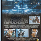 Highlander osat 1, 2 ja 4 DVD - pikkukuva 2