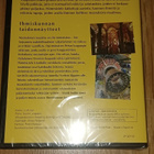 Tutkimusmatka maan uumeniin Ihmiskunnan taidonnäytteet - DVD - pikkukuva 2