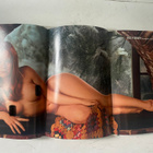 Playboy - February 1971 - hyväkuntoinen - pikkukuva 3