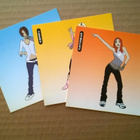 Atomic Kitten - See Ya CDS - pikkukuva 3