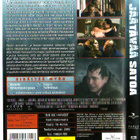 dvd, Jäätävää satoa (The Ice Harvest: Cusack / Thornton / N - pikkukuva 2