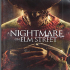 Painajainen Elm Streetillä (2010) (3 922) k -FI- nordic, BLU - pikkukuva 2