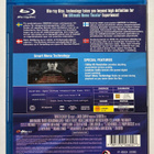 Apinoiden planeetta / Planet of the Apes - Blu-ray - pikkukuva 2