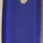 Nokia 3310 3G Dual Sim Violet vm. 2017 uusi suojakuori 1 kpl - pikkukuva 2