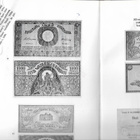 Platbarzdis, Aleksandrs : Coins and notes of Estonia, Lat.. - pikkukuva 4