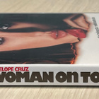 Woman on Top (2000) Penelope Cruz - pikkukuva 3