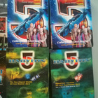 Babylon 5 CCG - pikkukuva 2