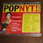 CD Joulun Taikaa 12 Rakkainta Joululaulua ! (Uusi) - pikkukuva 2