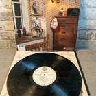 JOHN FOGERTY: Centerfield lp levy - pikkukuva 3
