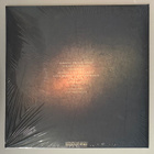 PARADISE LOST : Ascension - 2LP, Gold Vinyl, uusi - pikkukuva 3