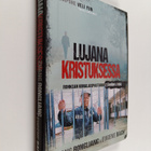 Rongliang Zhang : Lujana Kristuksessa : rohkean kiinalais... - pikkukuva 1