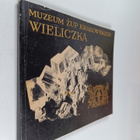 Muzeum Zup Krakowskich Wieliczka - pikkukuva 1