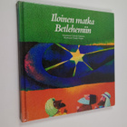 Takeshi Sakuma : Iloinen matka Betlehemiin - pikkukuva 1