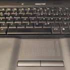 HP Compaq 530 Kannettava ja laturi Huom. Lue kuvaus - pikkukuva 2