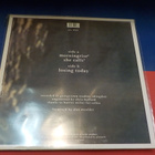 SLOWDIVE - MORNINGRISE M-/M- 12" MAXI - pikkukuva 2