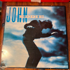 John Eddie - John Eddie lp - pikkukuva 1