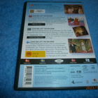 ELVIS HAS LEFT THE BUILDING   -   DVD - pikkukuva 2