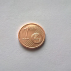 Suomi 1cent, unc, v. 2018 - pikkukuva 1