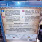 Blu-ray Romeo + Juliet ( SIS POSTIKULU ) - pikkukuva 2
