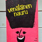 Venäläinen nauru - pikkukuva 1