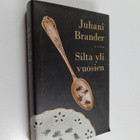 Juhani Brander : Silta yli vuosien - pikkukuva 1