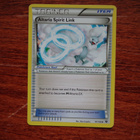 Alakazam Spirit Link,Altaria Spirit Link, Fates Collide 2016 - pikkukuva 2