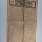 Nyyrikki 46/1925 - pikkukuva 1