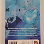 Toyomasa FusE : Kun jälleensynnyin hirviönä 4 - pikkukuva 2