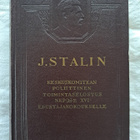 Stalin Kirja - pikkukuva 1