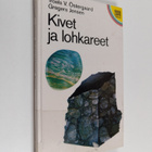 Troels V. Östergaard : Kivet ja lohkareet - pikkukuva 1