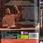 Tieteen Läpimurtoja (61 074) UUSI -FI- suomik. BLU-RAY (2) - pikkukuva 2