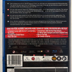 Don’t Breathe - Blu-ray, uusi - pikkukuva 2