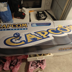 CapCom - pikkukuva 2