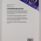 Asko Nio ym. : Liikennevakuutus - pikkukuva 2