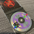 Marillion - Six of One, Half Dozen Of The Other CD - pikkukuva 2