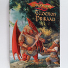 Margaret Weis : Tuomion prikaati - pikkukuva 1