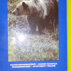 Mk sarja 1990 - pikkukuva 2